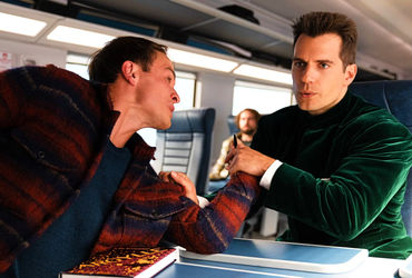 The Spectacular World of Argylle: A Rollercoaster Ride Through Espionage