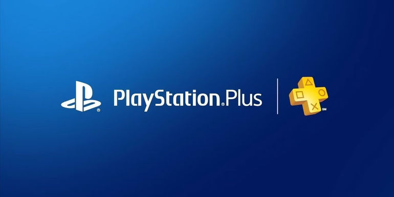 Game miễn phí PlayStation Plus tháng 2/2024: Foamstars, Rollerdrome, và Steelrising