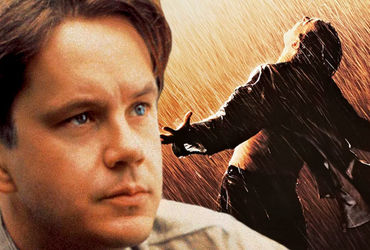 The Shawshank Redemption: A Cinematic Masterpiece