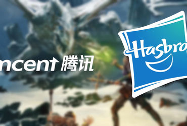 The Enchantment of Dungeons and Dragons: A Game of Legendary Tales and Epic Adventures