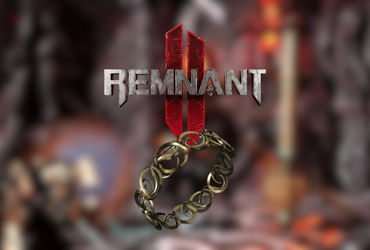 Master the Art of Obtaining the Ring of Infinite Damage in Remnant 2