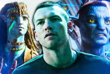 Avatar: Cuộc Phiêu Lưu Trên Hành Tinh Pandora