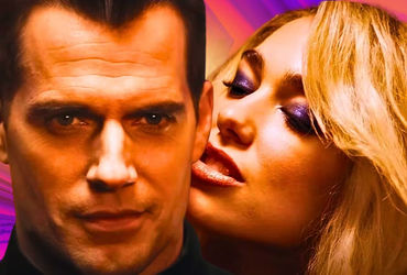 Argylle: Một Phiêu Lưu Đầy Hấp Dẫn