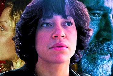 The Art of Deception: Unveiling the Mystery of The Postcard Killings