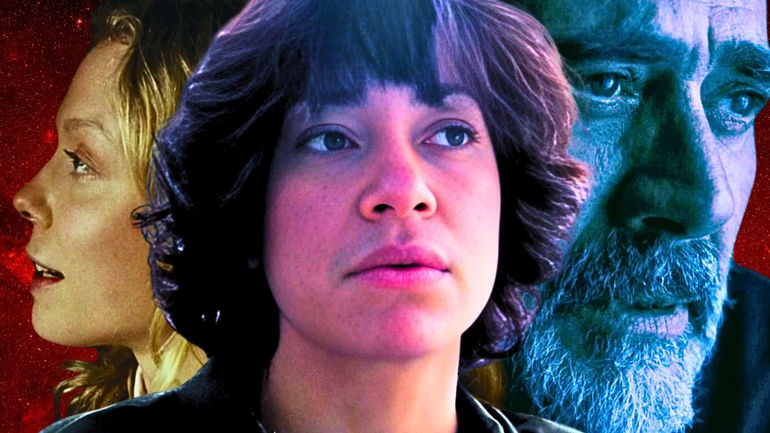 The Art of Deception: Unveiling the Mystery of The Postcard Killings