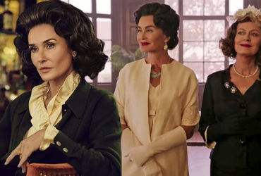 The Future of Feud: A Glimpse into the Possibilities