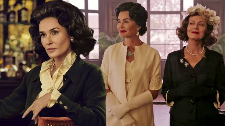 The Future of Feud: A Glimpse into the Possibilities