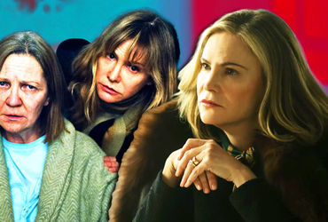 Stephen King's Praise for Fargo Season 5's Performances