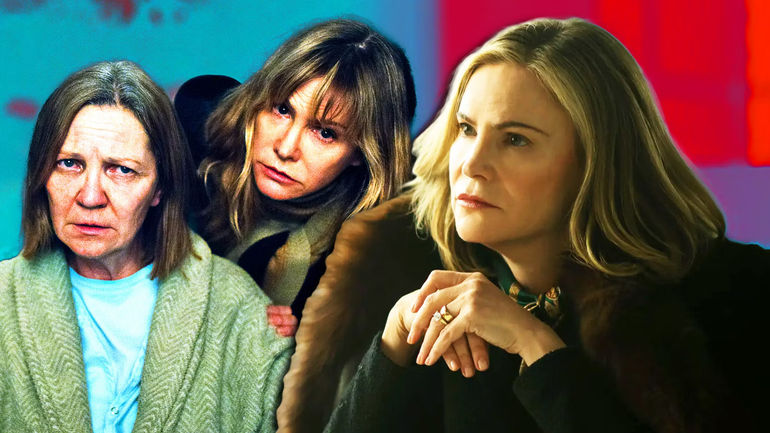 Stephen King's Praise for Fargo Season 5's Performances