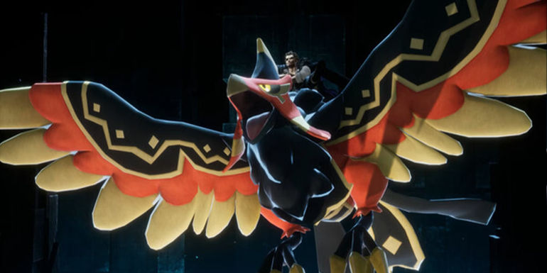 Palworld: Tựa game số 1 trên Steam và Xbox