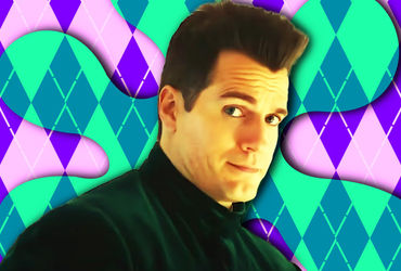 7 Reasons Why Argylle Disappointed Critics