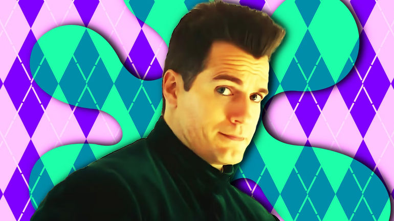 7 Reasons Why Argylle Disappointed Critics