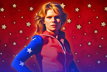 The Evolution of Wonder Woman: A Journey Through Time