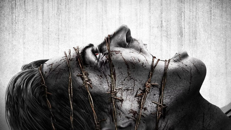 The Future of The Evil Within Series: What Fans Can Expect
