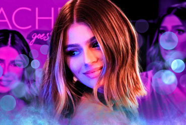 The Journey of Rachel Leviss: Rising from the Ashes