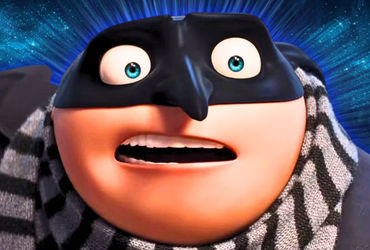 The Magnificent World of Despicable Me 4