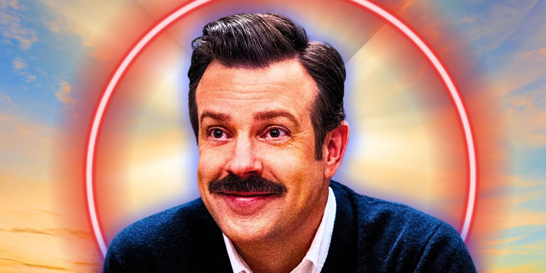 The Phenomenon of Ted Lasso: A Streaming Sensation