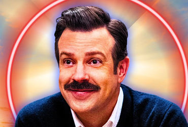 The Phenomenon of Ted Lasso: A Streaming Sensation