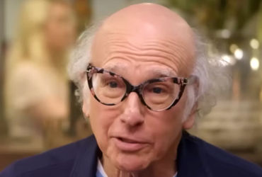 The Myth of Seinfeld Reunion in Curb Your Enthusiasm: David's Definitive Response