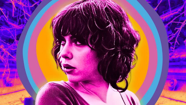 The Most Mind-Bending Sci-Fi Movies You Need to Watch