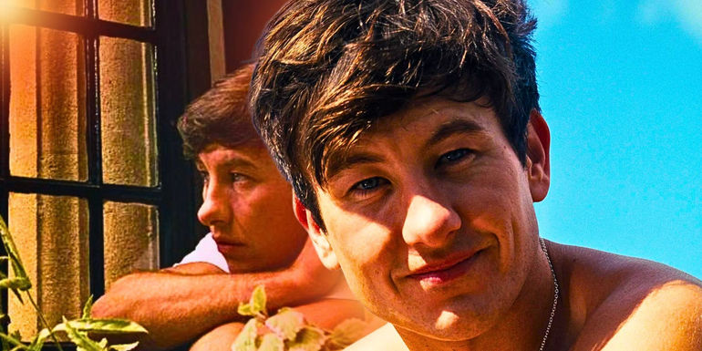 6 Unique Aspects of Student Life in Saltburn