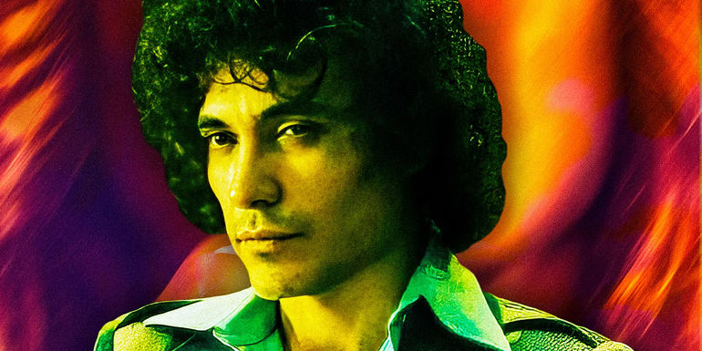 The Legacy of Jorge 'Rivi' Ayala: A Tale of Crime, Loyalty, and Imprisonment