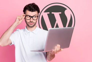 WordPress: Bản cập nhật bảo mật và bảo dưỡng 6.4.3