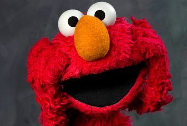The Unlikely Therapist: How Elmo Became a Symbol of Emotional Well-being