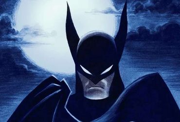 The Legacy of Kevin Conroy: The Enduring Voice of Batman