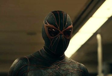 The Mysterious Madame Web: Unraveling the Connection to the Cinematic Universes