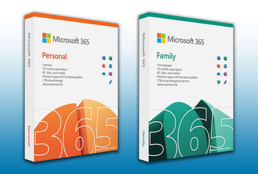 Unbeatable Discounts on Microsoft Office 365 Subscriptions