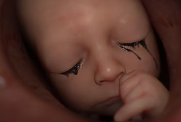 The Unveiling of Hideo Kojima's Death Stranding 2: On The Beach