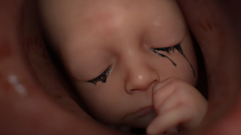 The Unveiling of Hideo Kojima's Death Stranding 2: On The Beach