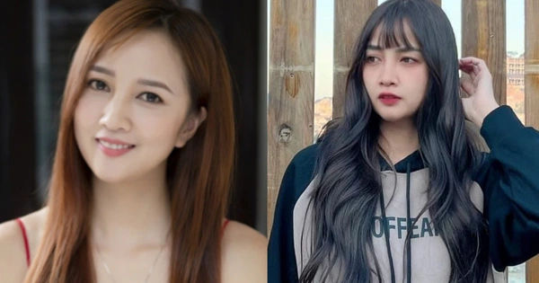 Hồi ức về Diễn viên Thuỷ Phạm: Một hành trình sáng tạo và đầy ấn tượng