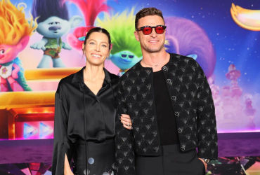 The Unbreakable Bond of Jessica Biel and Justin Timberlake: A Decade of Love and Laughter