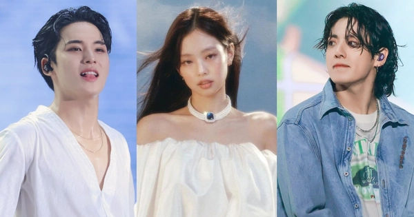 Đảo Ngược Sân Khấu: UMG Rút Nhạc Khỏi TikTok - Lo Sợ Đến Fan Kpop