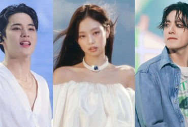 Đảo Ngược Sân Khấu: UMG Rút Nhạc Khỏi TikTok - Lo Sợ Đến Fan Kpop