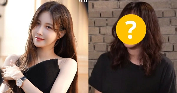 Lee Ji Ah: Từ Minh Tinh Làng Giải Trí Đến Nghi Vấn Thẩm Mỹ