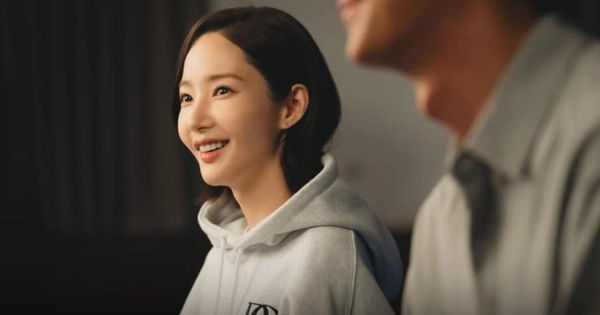 Sức Hút Không Tưởng Của Cô Đi Mà Lấy Chồng Tôi