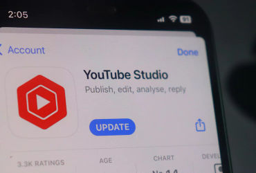 YouTube Studio Unveils Exciting New Features for Content Creators