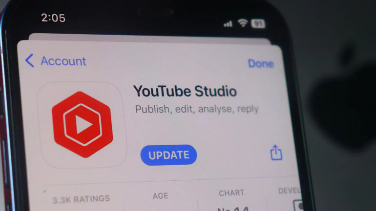 YouTube Studio Unveils Exciting New Features for Content Creators