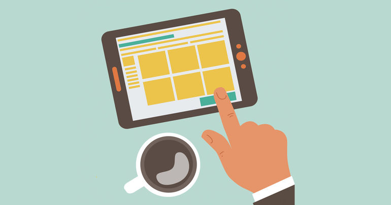 Uncovering the Intriguing World of Navboost: A Look at the Patent from 2004