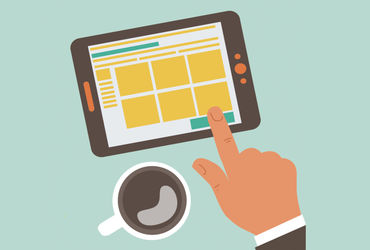 Uncovering the Intriguing World of Navboost: A Look at the Patent from 2004