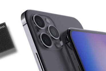 Mối Liên Kết Kỳ Diệu Giữa Apple và Qualcomm