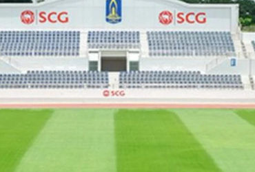 Bê bối đánh bạc trong trận đấu giữa CLB Bà Rịa - Vũng Tàu và CLB SHB Đà Nẵng