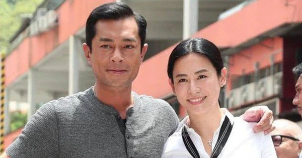 Cuộc Tình Lãng Mạn Của Cổ Thiên Lạc Và Tuyên Huyên