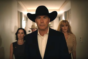 The Long-Awaited Return of Yellowstone: Season 5 Part 2 Filming Date Revealed