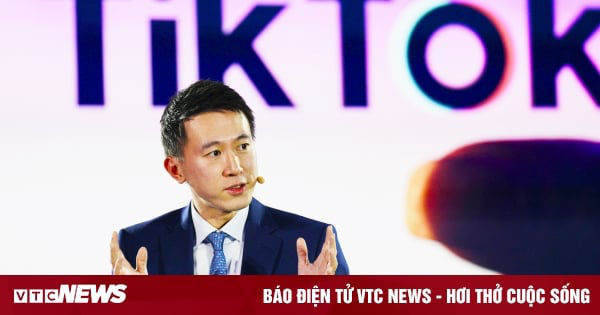 TikTok - Cam kết bảo vệ người dùng trẻ em và niềm tin