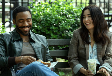 The Intriguing Success of Mr. & Mrs. Smith: A Reimagined Spy Comedy Series