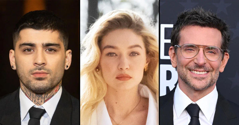 The Intricate Dynamics of Modern Relationships